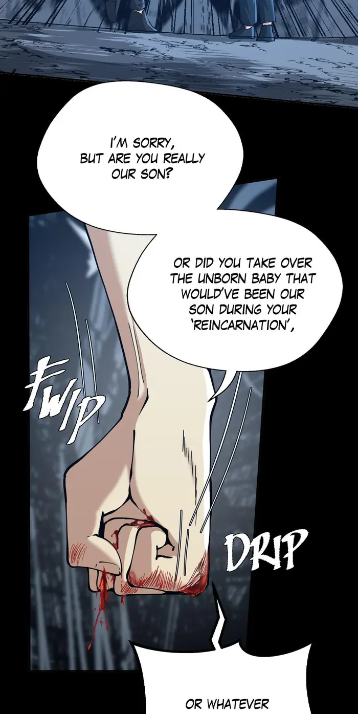 The Beginning After the End Chapter 149 image 059_optimized